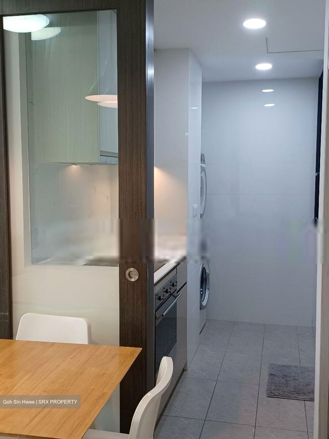 The Clement Canopy (D5), Apartment #575113601